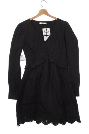 Kleid NA-KD, Größe S, Farbe Schwarz, Preis € 11,04
