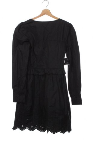 Kleid NA-KD, Größe S, Farbe Schwarz, Preis € 52,58
