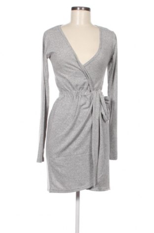 Φόρεμα NA-KD, Μέγεθος XXS, Χρώμα Γκρί, Τιμή 8,94 €