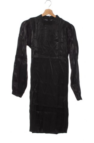 Φόρεμα NA-KD, Μέγεθος XS, Χρώμα Μαύρο, Τιμή 8,41 €