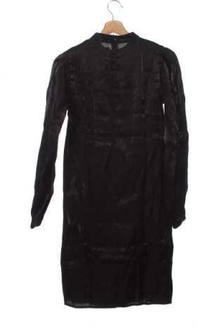 Šaty  NA-KD, Veľkosť XS, Farba Čierna, Cena  8,41 €