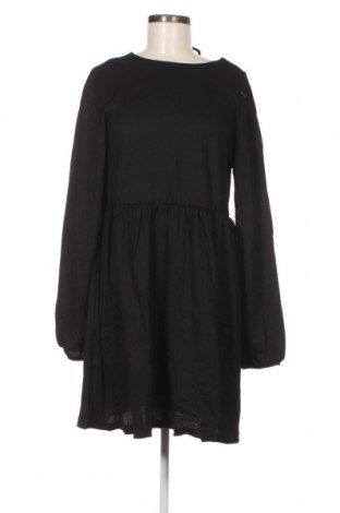 Kleid NA-KD, Größe L, Farbe Schwarz, Preis € 11,57