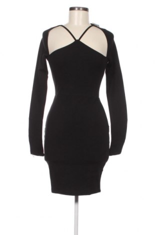 Kleid NA-KD, Größe XS, Farbe Schwarz, Preis € 5,78