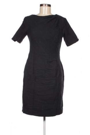 Kleid NATAN, Größe M, Farbe Blau, Preis € 159,36