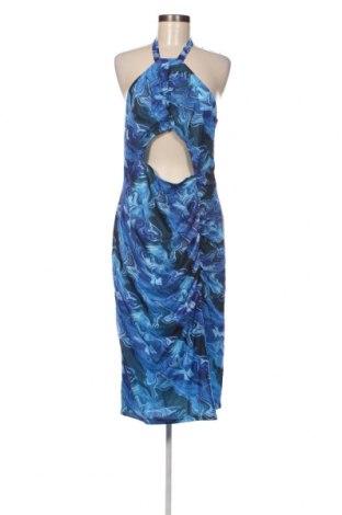 Kleid Naanaa, Größe XL, Farbe Mehrfarbig, Preis € 13,15