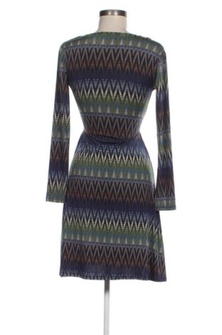 Kleid Nadine, Größe S, Farbe Mehrfarbig, Preis € 9,05