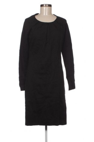 Kleid Nanso, Größe S, Farbe Schwarz, Preis 3,31 €