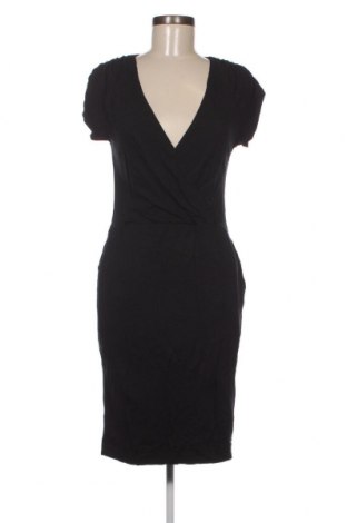 Kleid Nanso, Größe L, Farbe Schwarz, Preis 7,57 €