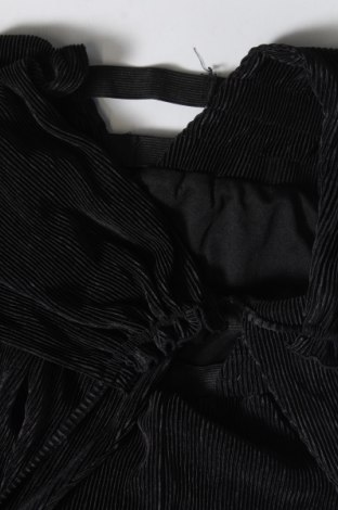 Šaty  Nelly, Velikost M, Barva Černá, Cena  119,00 Kč