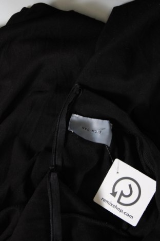 Šaty  Neo Noir, Velikost S, Barva Černá, Cena  430,00 Kč