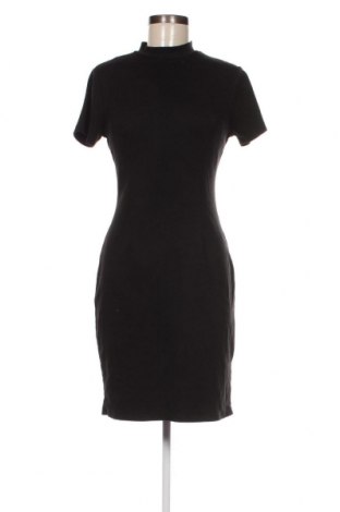Φόρεμα Neo Noir, Μέγεθος S, Χρώμα Μαύρο, Τιμή 3,13 €