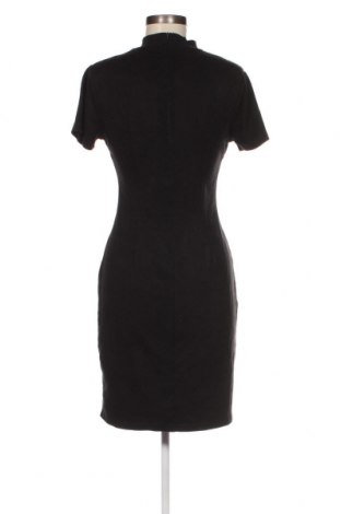 Šaty  Neo Noir, Veľkosť S, Farba Čierna, Cena  17,39 €