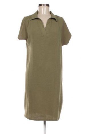 Kleid New Laviva, Größe S, Farbe Grün, Preis 13,15 €
