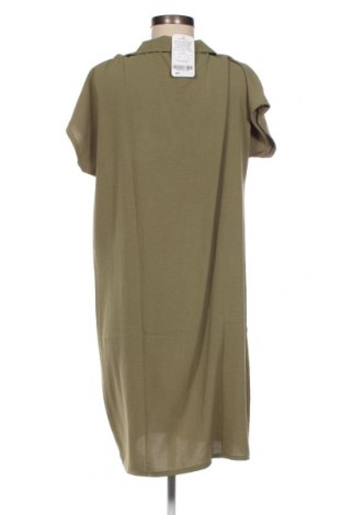 Kleid New Laviva, Größe S, Farbe Grün, Preis € 13,15