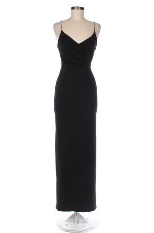 Kleid New Look, Größe M, Farbe Schwarz, Preis 11,99 €