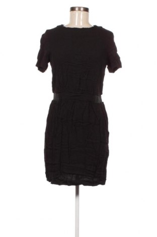 Šaty  New Look, Veľkosť M, Farba Čierna, Cena  2,96 €