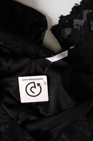 Φόρεμα New Look, Μέγεθος M, Χρώμα Μαύρο, Τιμή 29,68 €