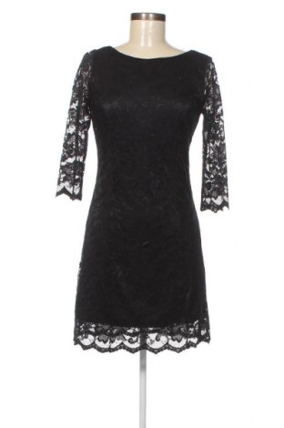 Šaty  New Look, Veľkosť M, Farba Čierna, Cena  29,68 €