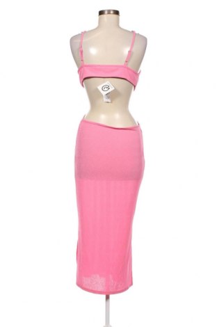 Šaty  New Look, Veľkosť M, Farba Ružová, Cena  5,22 €