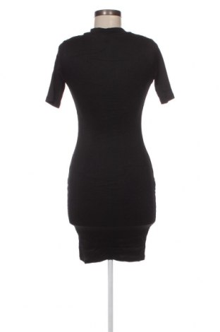 Šaty  New Look, Veľkosť S, Farba Čierna, Cena  3,78 €