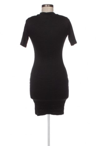 Rochie New Look, Mărime S, Culoare Negru, Preț 20,99 Lei