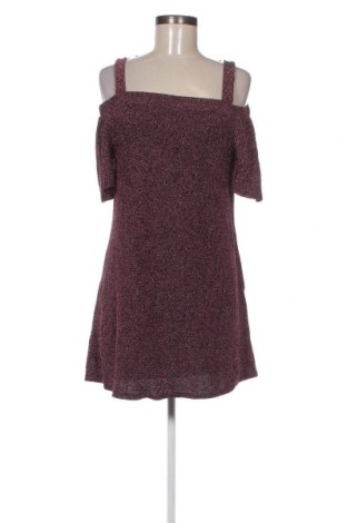 Kleid New Look, Größe M, Farbe Lila, Preis 40,36 €