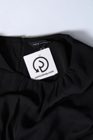 Šaty  New Look, Velikost M, Barva Černá, Cena  200,00 Kč