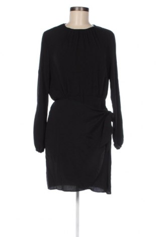 Šaty  New Look, Veľkosť M, Farba Čierna, Cena  7,11 €