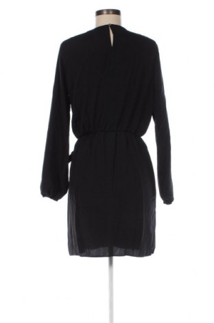Φόρεμα New Look, Μέγεθος M, Χρώμα Μαύρο, Τιμή 7,35 €