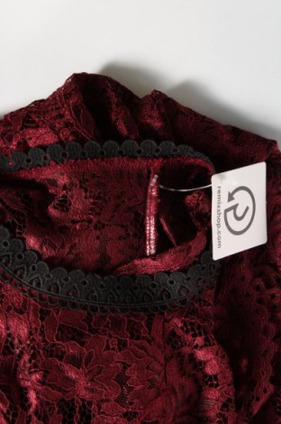 Šaty  Next, Veľkosť M, Farba Červená, Cena  21,56 €