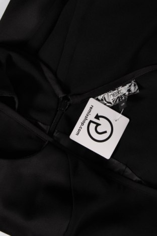 Kleid Next, Größe M, Farbe Schwarz, Preis 8,28 €
