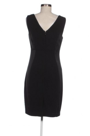 Šaty  Next, Veľkosť M, Farba Čierna, Cena  4,82 €