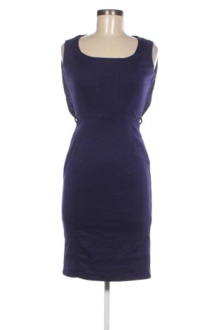 Kleid Next, Größe XS, Farbe Blau, Preis € 2,84