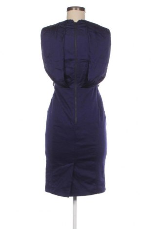 Kleid Next, Größe XS, Farbe Blau, Preis € 4,02
