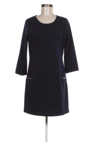 Šaty  Next, Veľkosť M, Farba Čierna, Cena  3,28 €