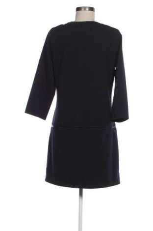 Kleid Next, Größe M, Farbe Schwarz, Preis 5,92 €
