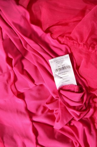 Šaty  Nicowa, Velikost S, Barva Růžová, Cena  1 005,00 Kč