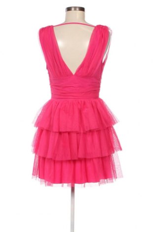 Kleid Nicowa, Größe S, Farbe Rosa, Preis 35,75 €