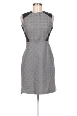 Φόρεμα Nicowa, Μέγεθος M, Χρώμα Πολύχρωμο, Τιμή 10,52 €
