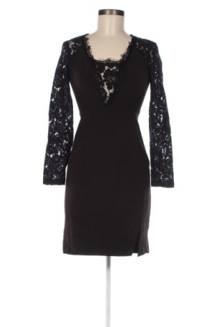 Šaty  Nicowa, Veľkosť XS, Farba Čierna, Cena  15,77 €