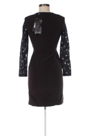 Kleid Nicowa, Größe XS, Farbe Schwarz, Preis 15,77 €