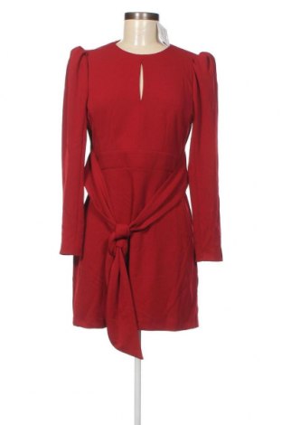 Kleid Nicowa, Größe M, Farbe Rot, Preis € 22,55