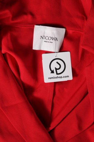 Šaty  Nicowa, Veľkosť XS, Farba Biela, Cena  41,01 €