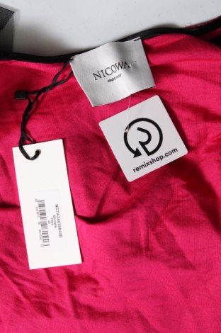 Φόρεμα Nicowa, Μέγεθος M, Χρώμα Ρόζ , Τιμή 105,15 €