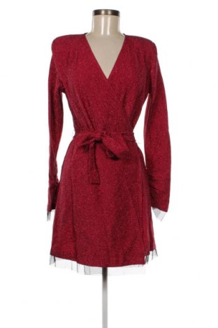 Kleid Nicowa, Größe M, Farbe Rosa, Preis 47,32 €