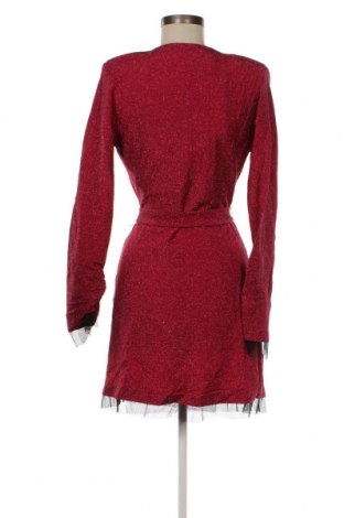 Φόρεμα Nicowa, Μέγεθος M, Χρώμα Ρόζ , Τιμή 47,32 €