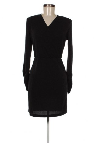 Šaty  Nicowa, Veľkosť M, Farba Čierna, Cena  26,29 €