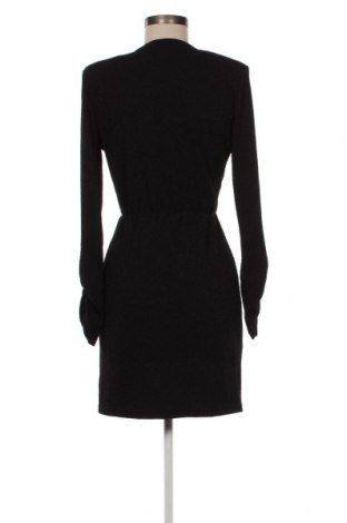 Kleid Nicowa, Größe M, Farbe Schwarz, Preis 21,03 €