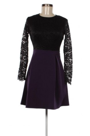 Kleid Nicowa, Größe S, Farbe Mehrfarbig, Preis € 9,92