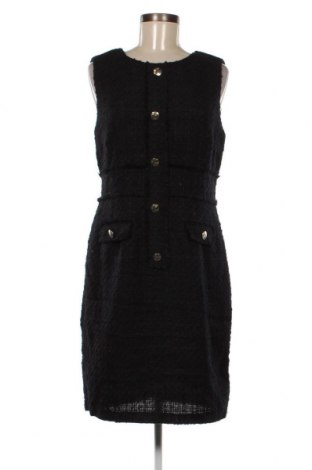 Kleid Nicowa, Größe M, Farbe Schwarz, Preis 54,13 €